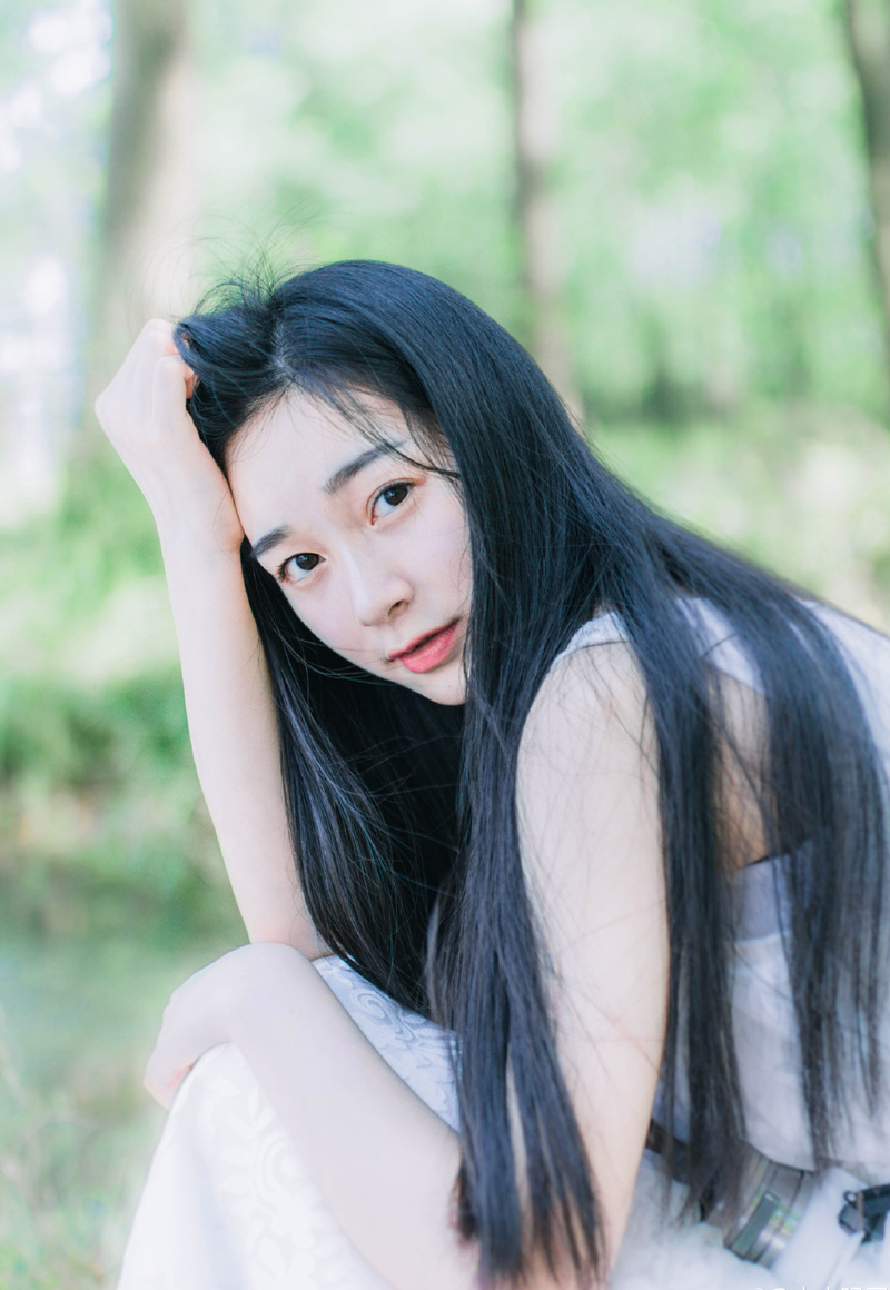 自己不帮，觉得人家有钱，人家不帮是罪恶。